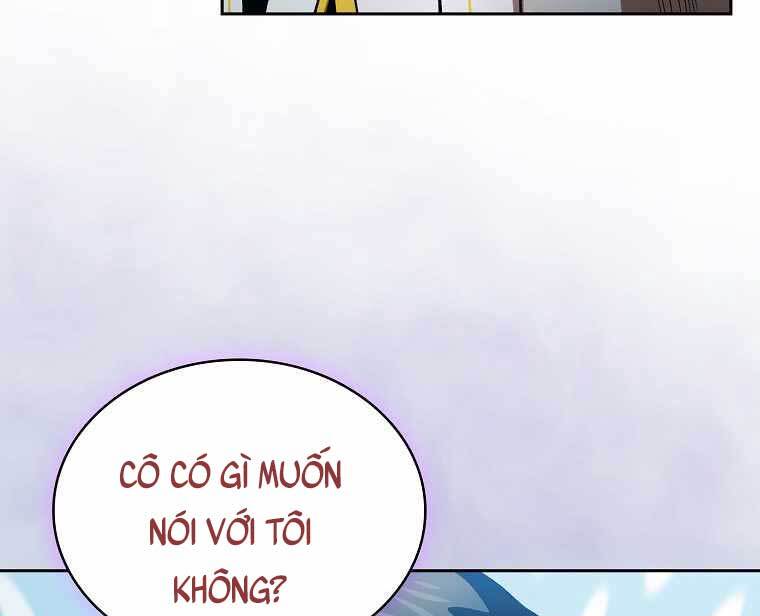 Có Thật Đây Là Anh Hùng Không? Chapter 53 - Trang 2