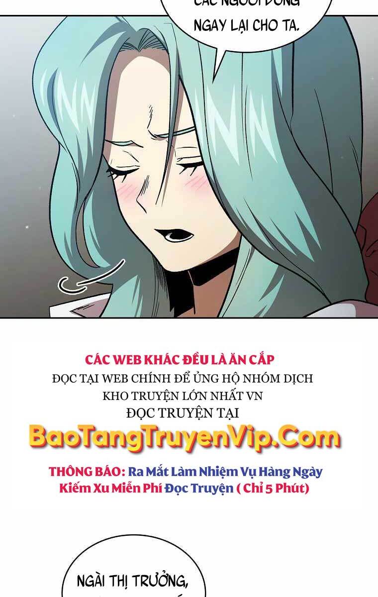 Có Thật Đây Là Anh Hùng Không? Chapter 53 - Trang 2