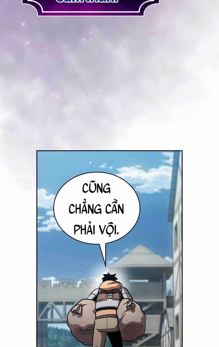 Có Thật Đây Là Anh Hùng Không? Chapter 53 - Trang 2