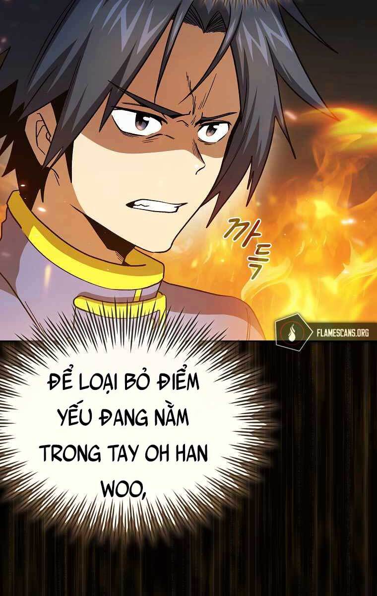 Có Thật Đây Là Anh Hùng Không? Chapter 53 - Trang 2