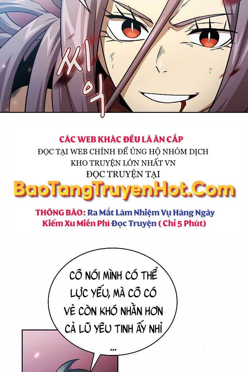 Có Thật Đây Là Anh Hùng Không? Chapter 52 - Trang 2