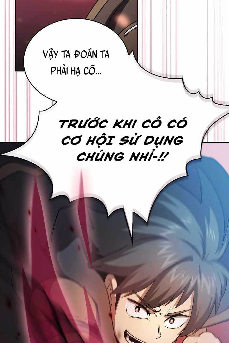 Có Thật Đây Là Anh Hùng Không? Chapter 52 - Trang 2