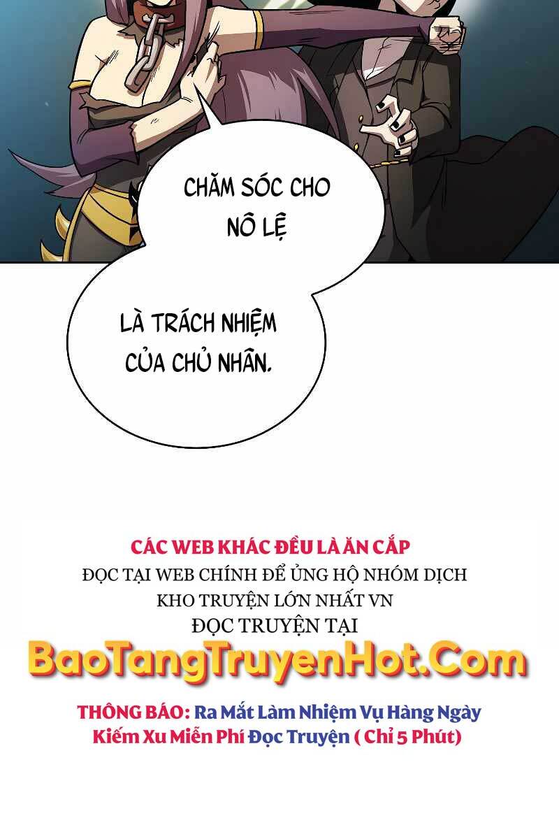 Có Thật Đây Là Anh Hùng Không? Chapter 52 - Trang 2