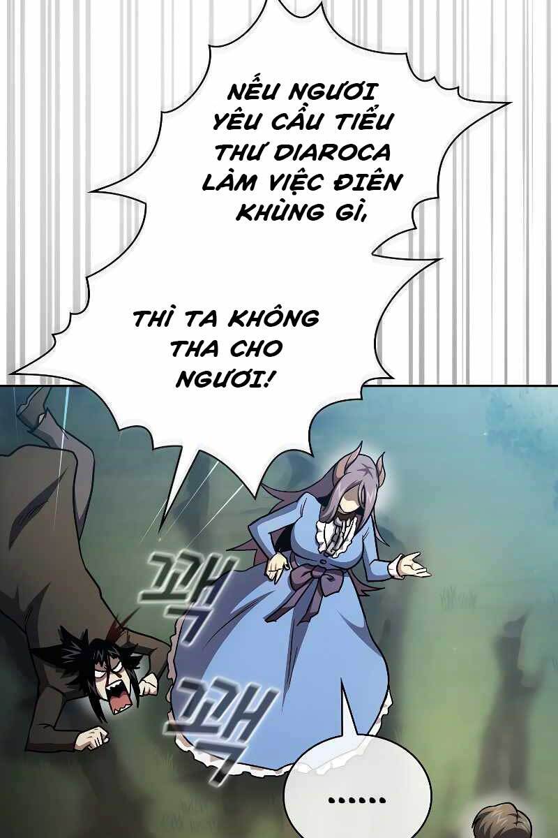 Có Thật Đây Là Anh Hùng Không? Chapter 52 - Trang 2