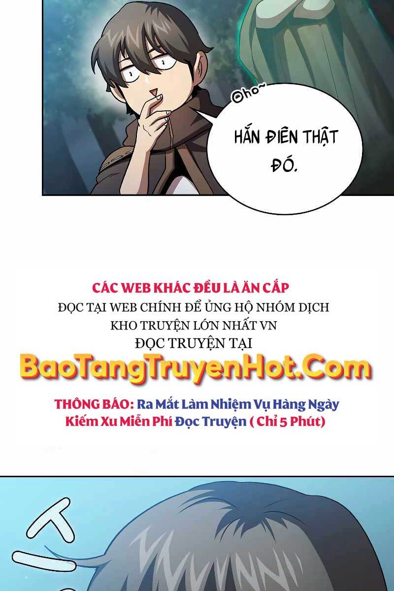 Có Thật Đây Là Anh Hùng Không? Chapter 52 - Trang 2