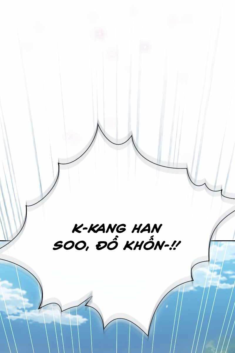 Có Thật Đây Là Anh Hùng Không? Chapter 52 - Trang 2