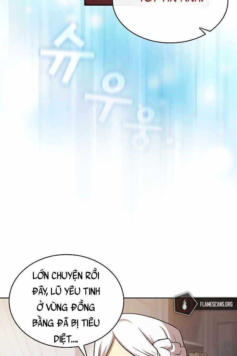 Có Thật Đây Là Anh Hùng Không? Chapter 52 - Trang 2