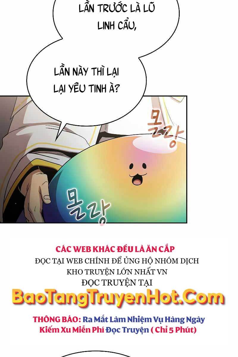 Có Thật Đây Là Anh Hùng Không? Chapter 52 - Trang 2