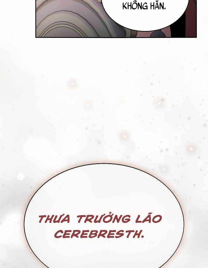 Có Thật Đây Là Anh Hùng Không? Chapter 52 - Trang 2