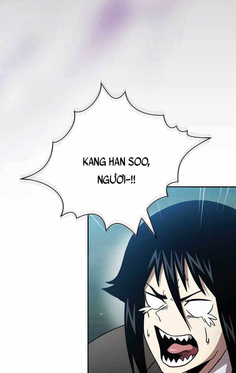 Có Thật Đây Là Anh Hùng Không? Chapter 51 - Trang 2