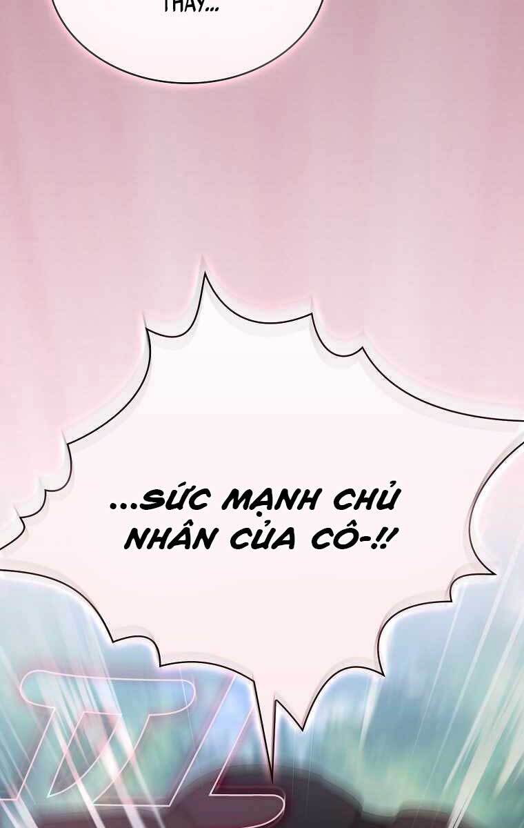 Có Thật Đây Là Anh Hùng Không? Chapter 51 - Trang 2