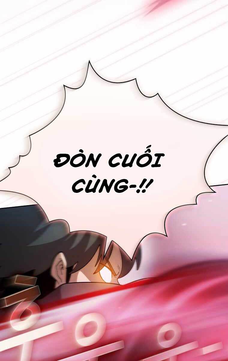 Có Thật Đây Là Anh Hùng Không? Chapter 51 - Trang 2