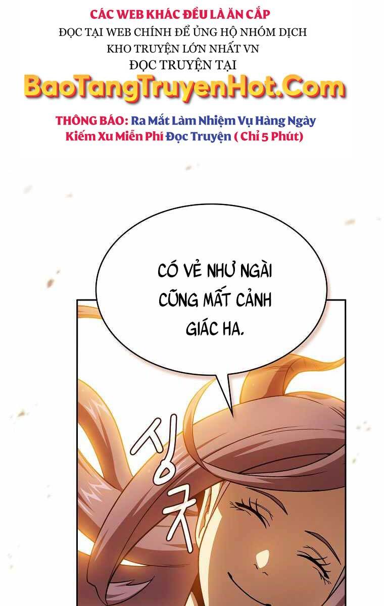 Có Thật Đây Là Anh Hùng Không? Chapter 51 - Trang 2