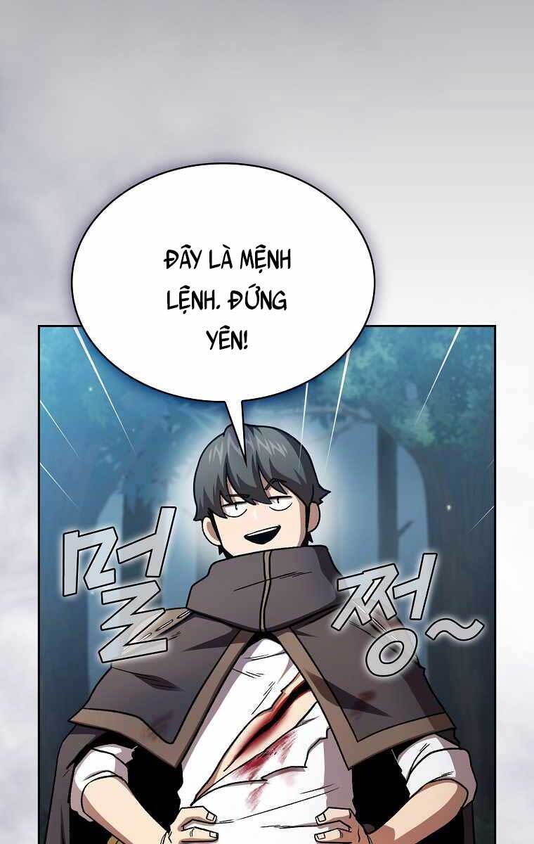 Có Thật Đây Là Anh Hùng Không? Chapter 51 - Trang 2