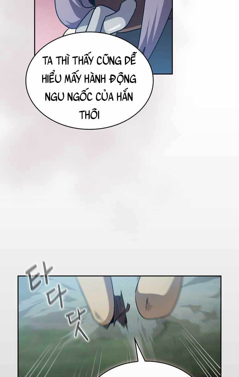 Có Thật Đây Là Anh Hùng Không? Chapter 51 - Trang 2