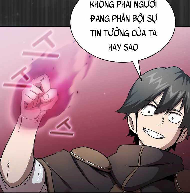 Có Thật Đây Là Anh Hùng Không? Chapter 51 - Trang 2