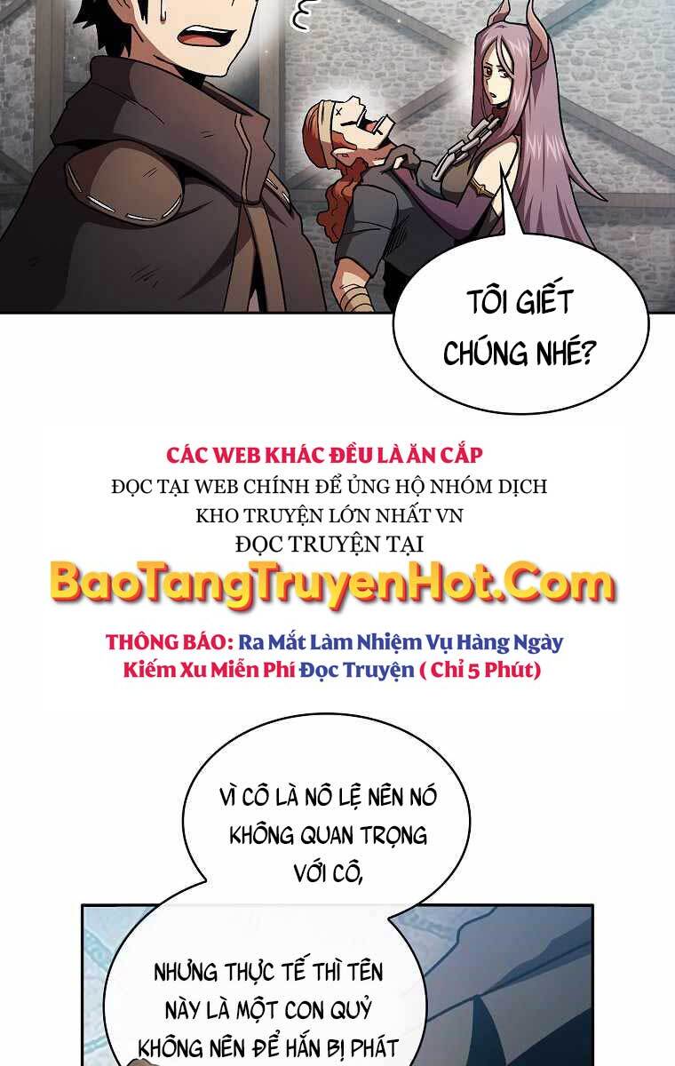 Có Thật Đây Là Anh Hùng Không? Chapter 51 - Trang 2