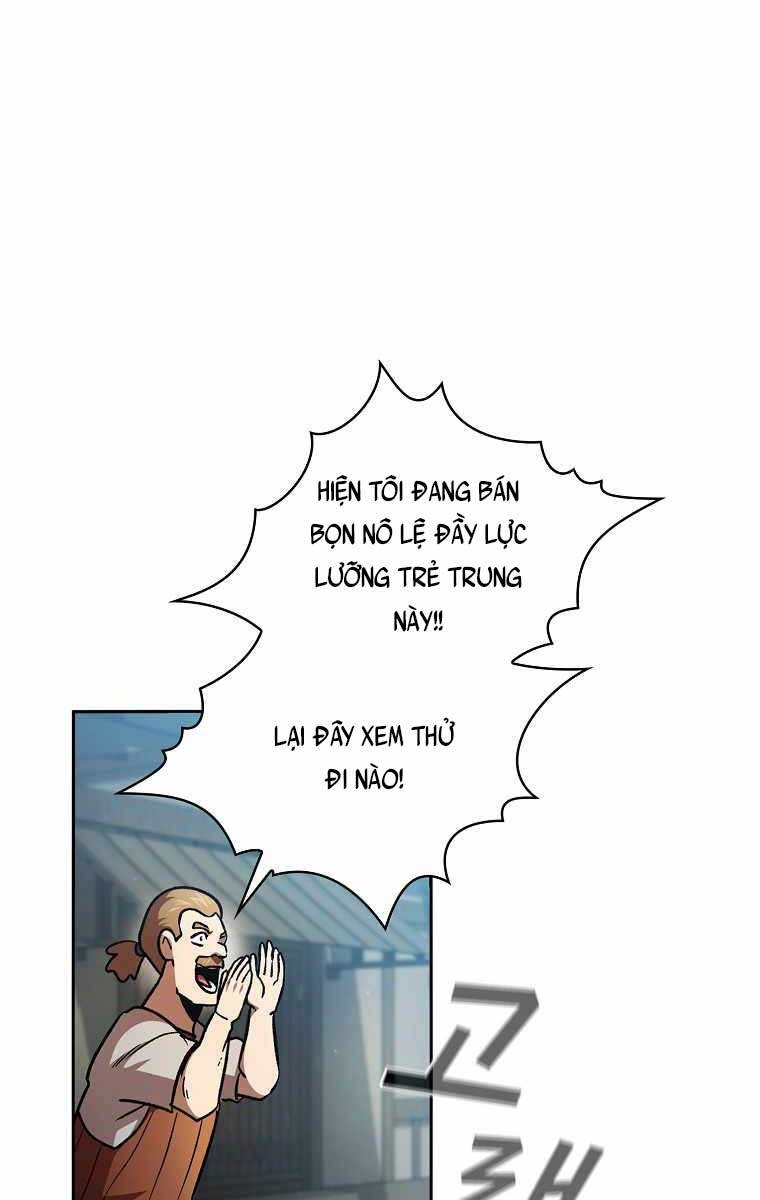 Có Thật Đây Là Anh Hùng Không? Chapter 50 - Trang 2