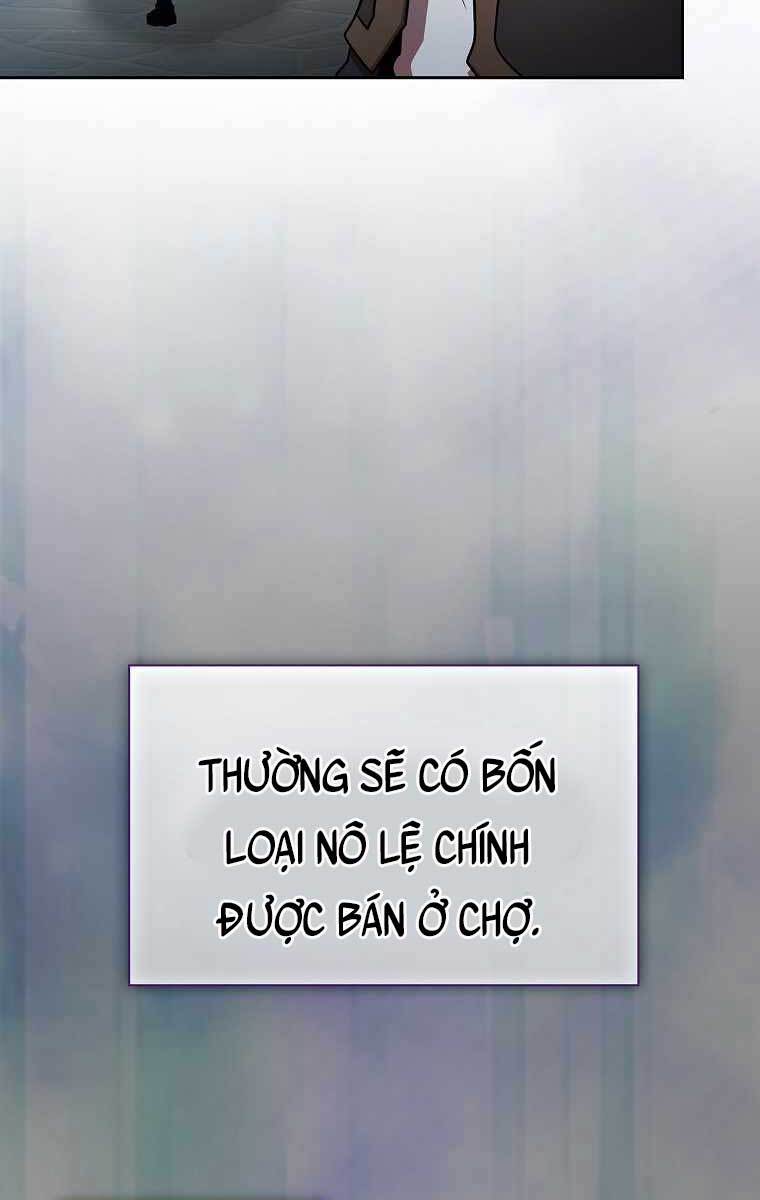 Có Thật Đây Là Anh Hùng Không? Chapter 50 - Trang 2