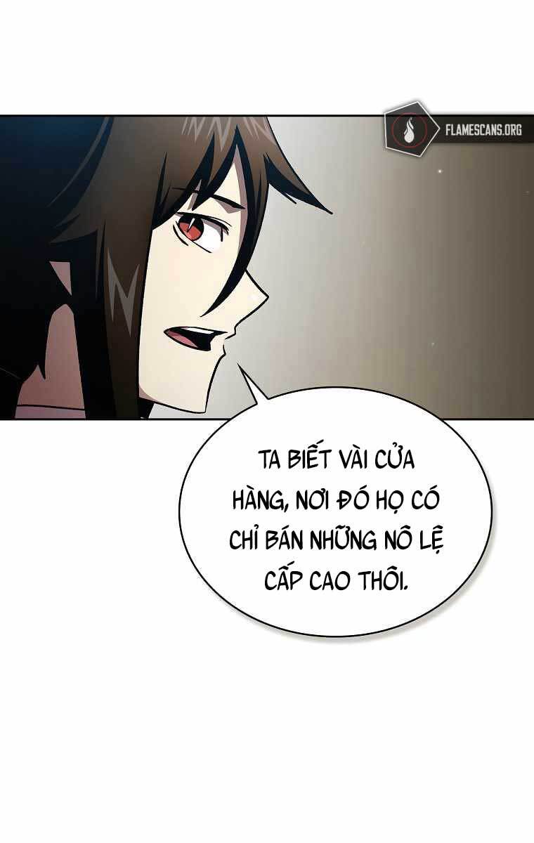 Có Thật Đây Là Anh Hùng Không? Chapter 50 - Trang 2