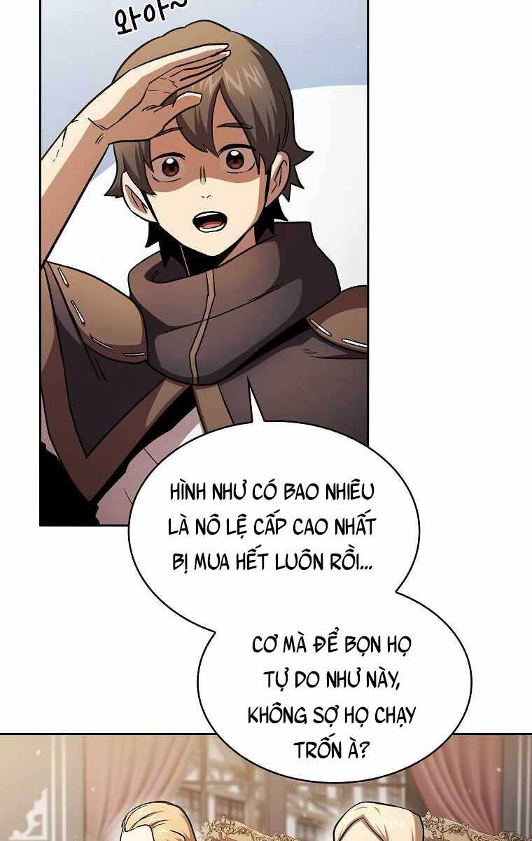 Có Thật Đây Là Anh Hùng Không? Chapter 50 - Trang 2