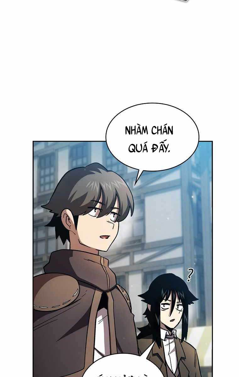 Có Thật Đây Là Anh Hùng Không? Chapter 50 - Trang 2