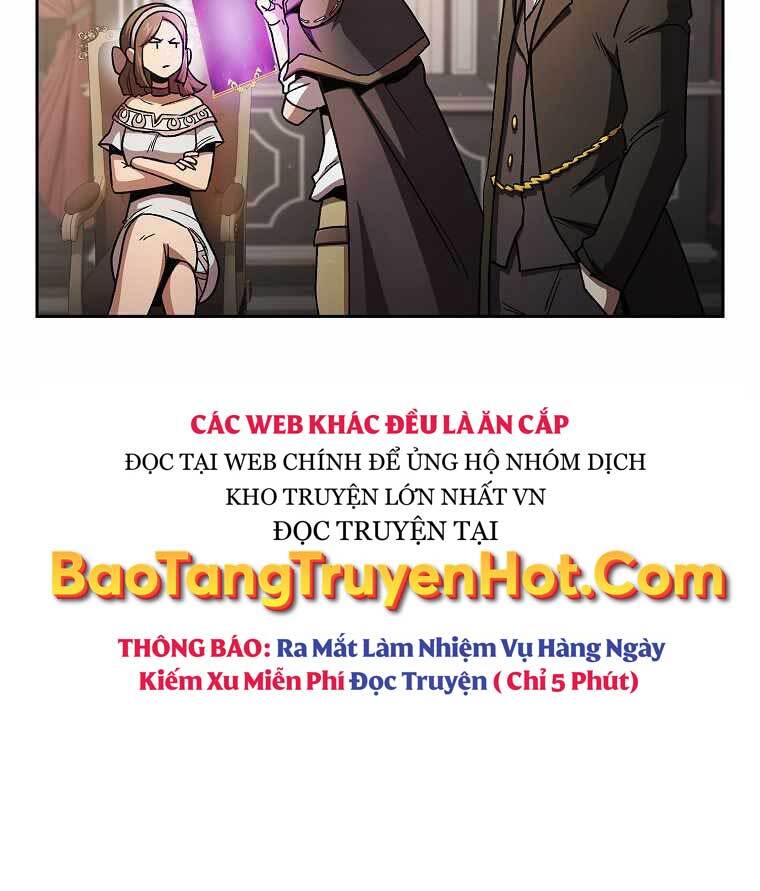 Có Thật Đây Là Anh Hùng Không? Chapter 50 - Trang 2