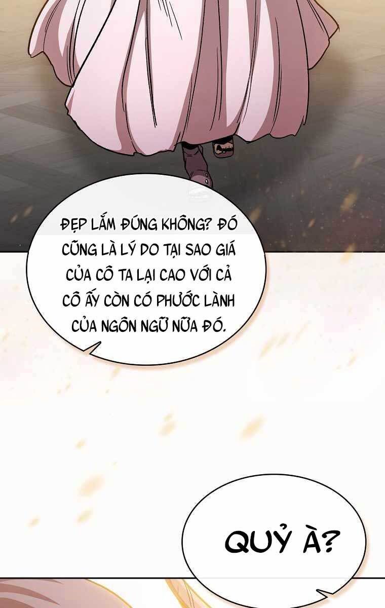 Có Thật Đây Là Anh Hùng Không? Chapter 50 - Trang 2