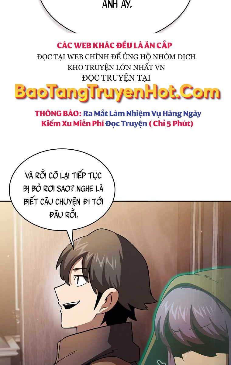 Có Thật Đây Là Anh Hùng Không? Chapter 50 - Trang 2