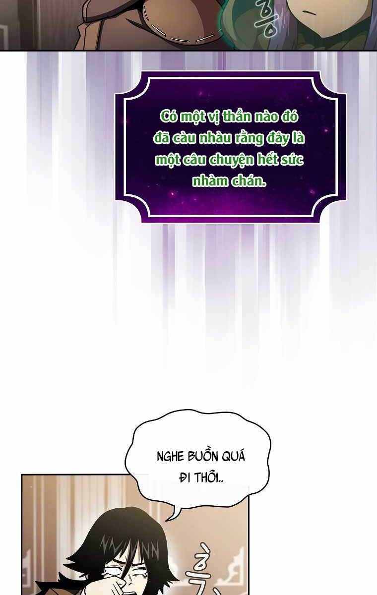 Có Thật Đây Là Anh Hùng Không? Chapter 50 - Trang 2