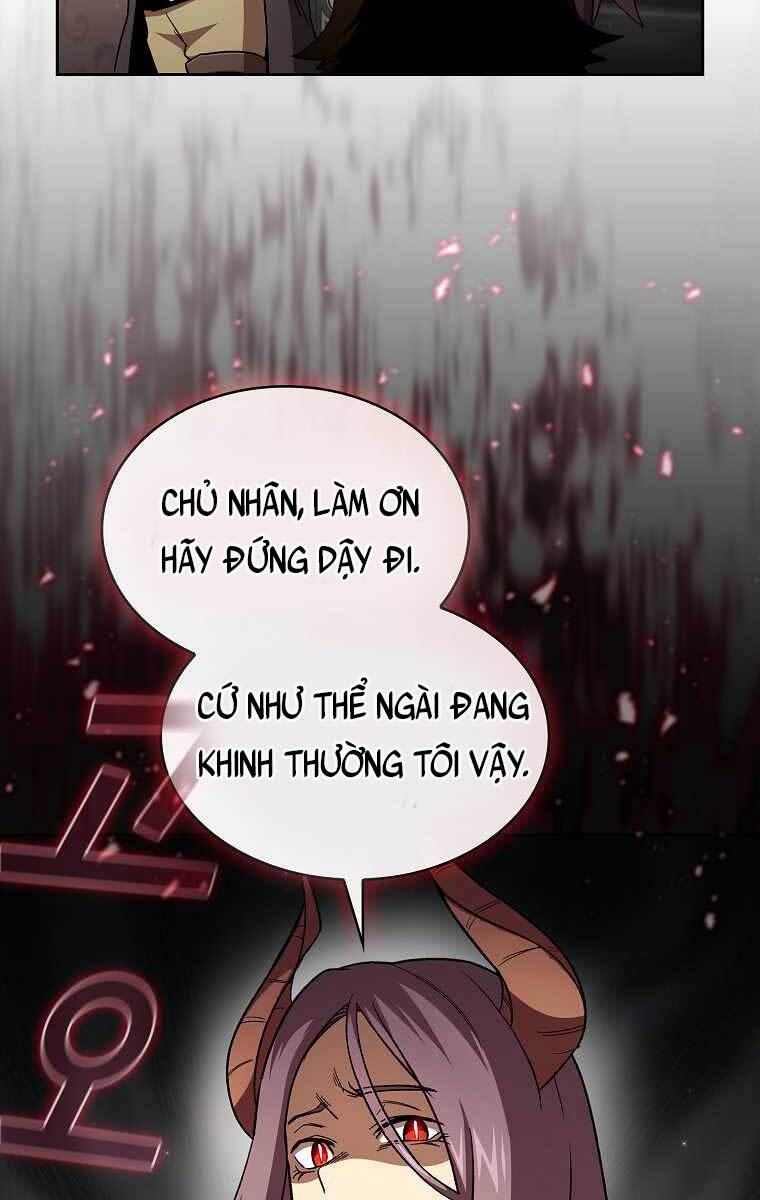 Có Thật Đây Là Anh Hùng Không? Chapter 50 - Trang 2