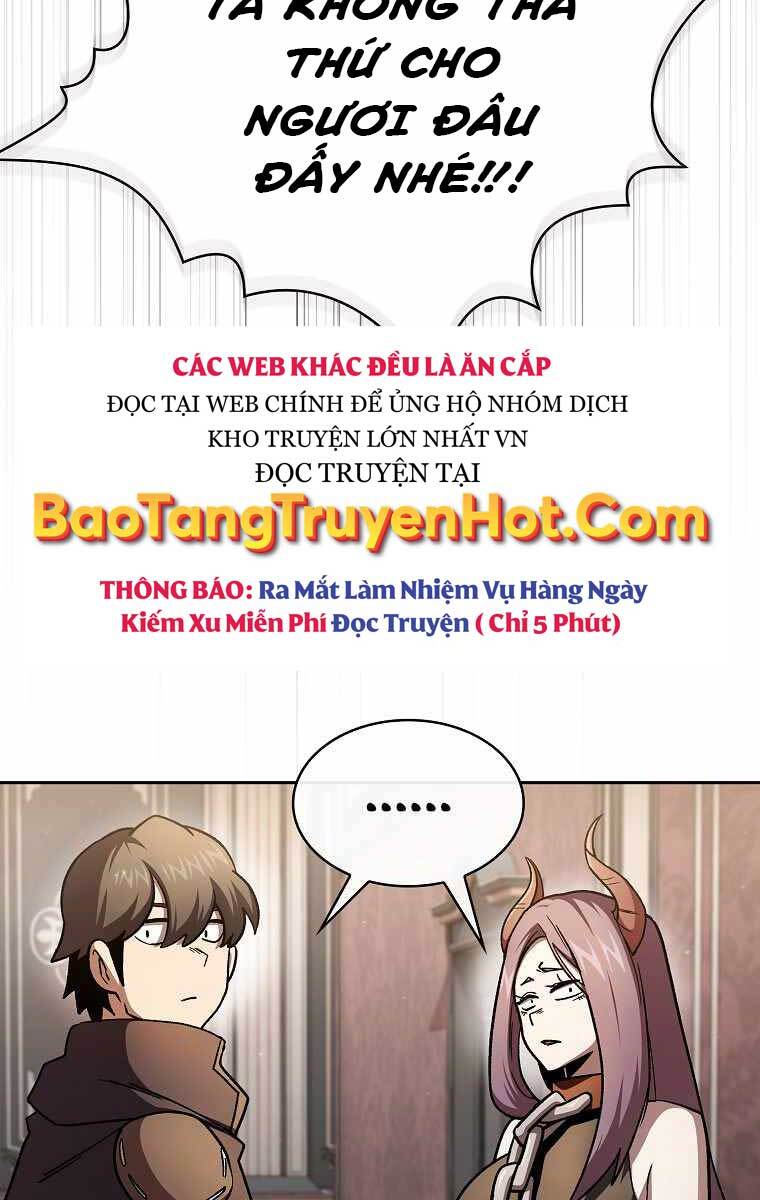 Có Thật Đây Là Anh Hùng Không? Chapter 50 - Trang 2