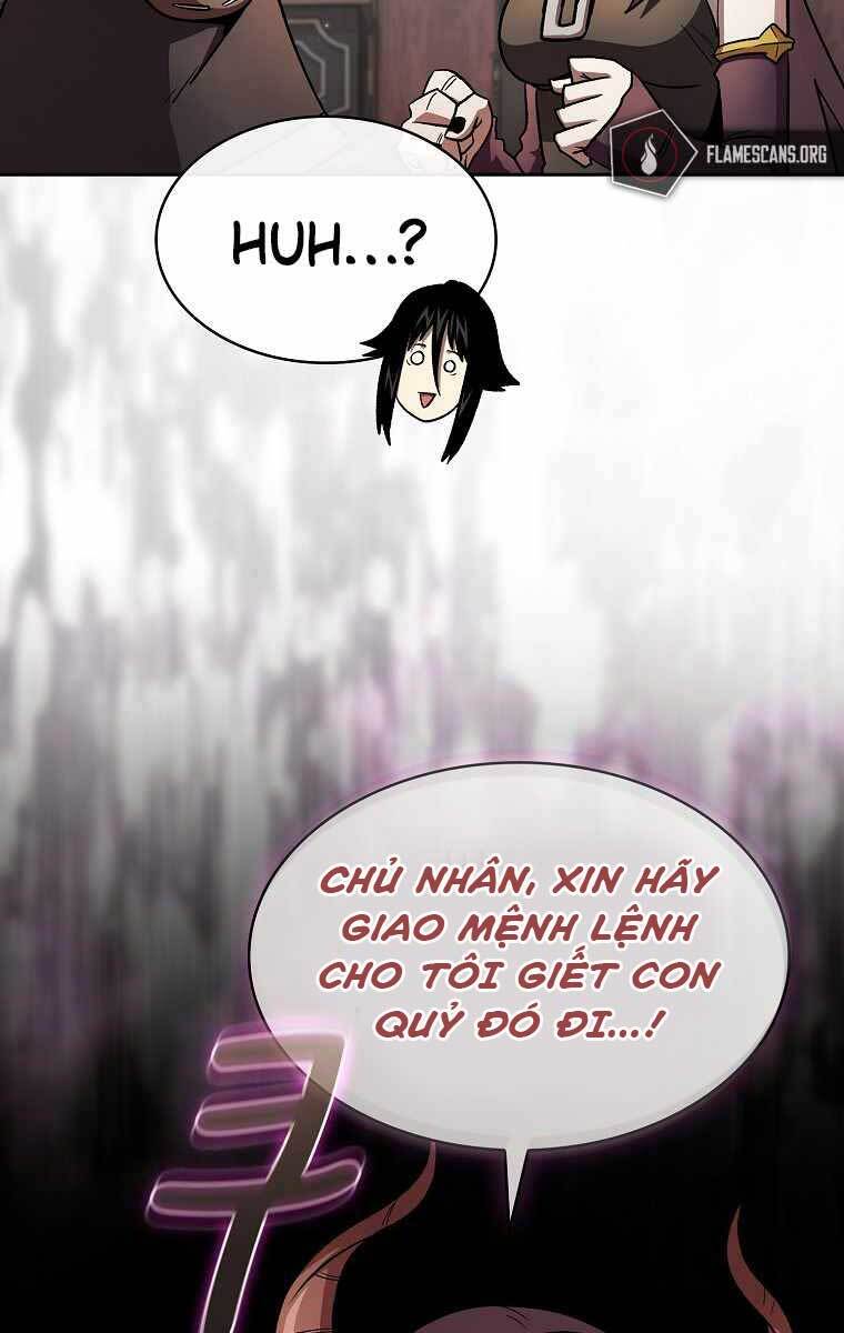 Có Thật Đây Là Anh Hùng Không? Chapter 50 - Trang 2