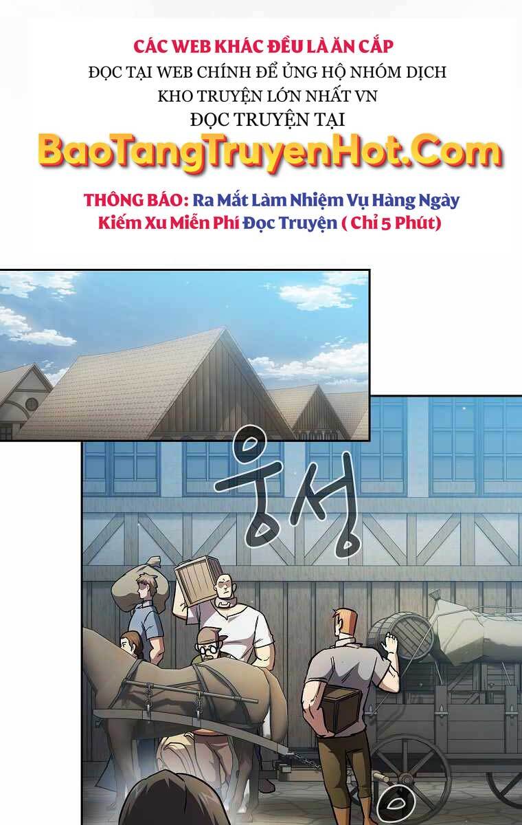 Có Thật Đây Là Anh Hùng Không? Chapter 50 - Trang 2