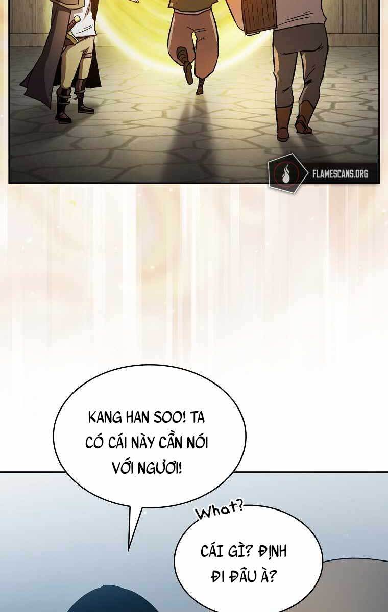 Có Thật Đây Là Anh Hùng Không? Chapter 50 - Trang 2