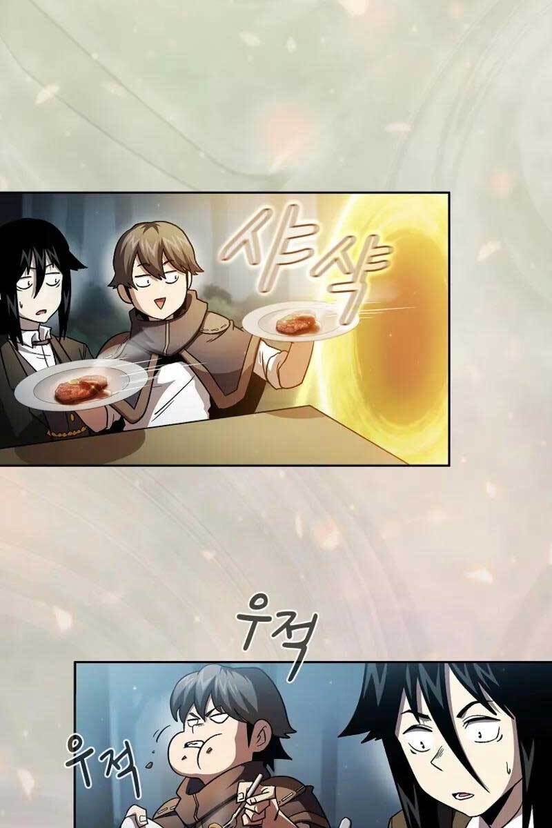 Có Thật Đây Là Anh Hùng Không? Chapter 49 - Trang 2