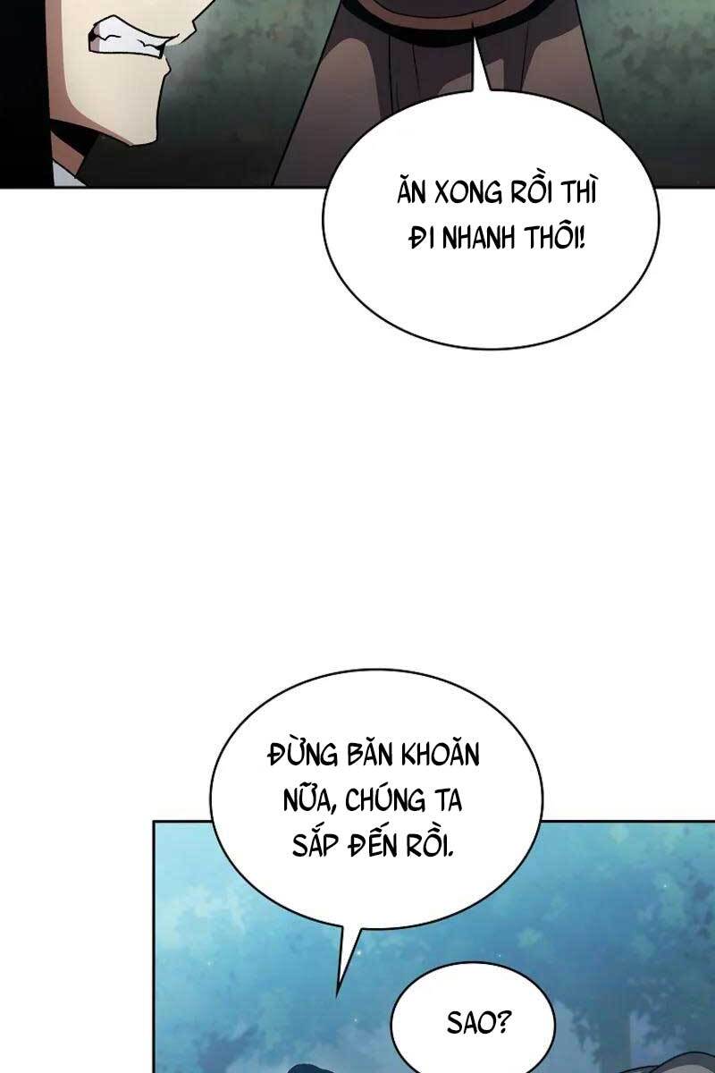 Có Thật Đây Là Anh Hùng Không? Chapter 49 - Trang 2