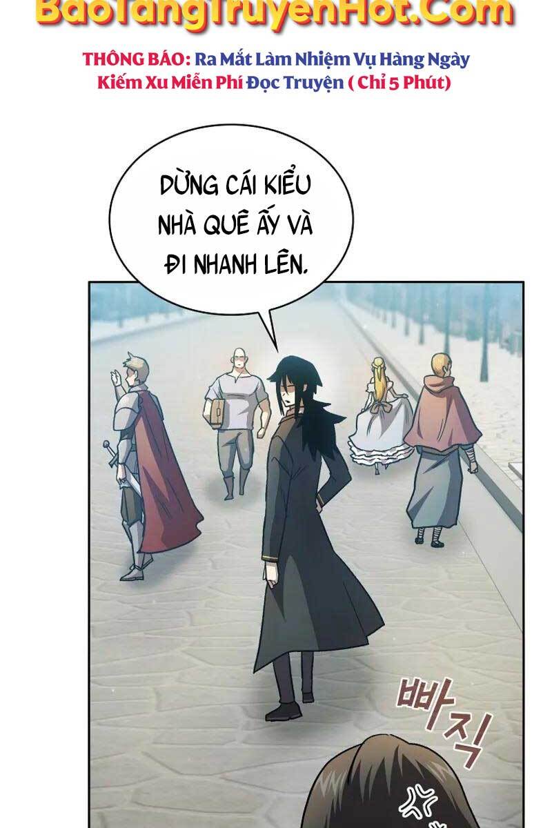 Có Thật Đây Là Anh Hùng Không? Chapter 49 - Trang 2