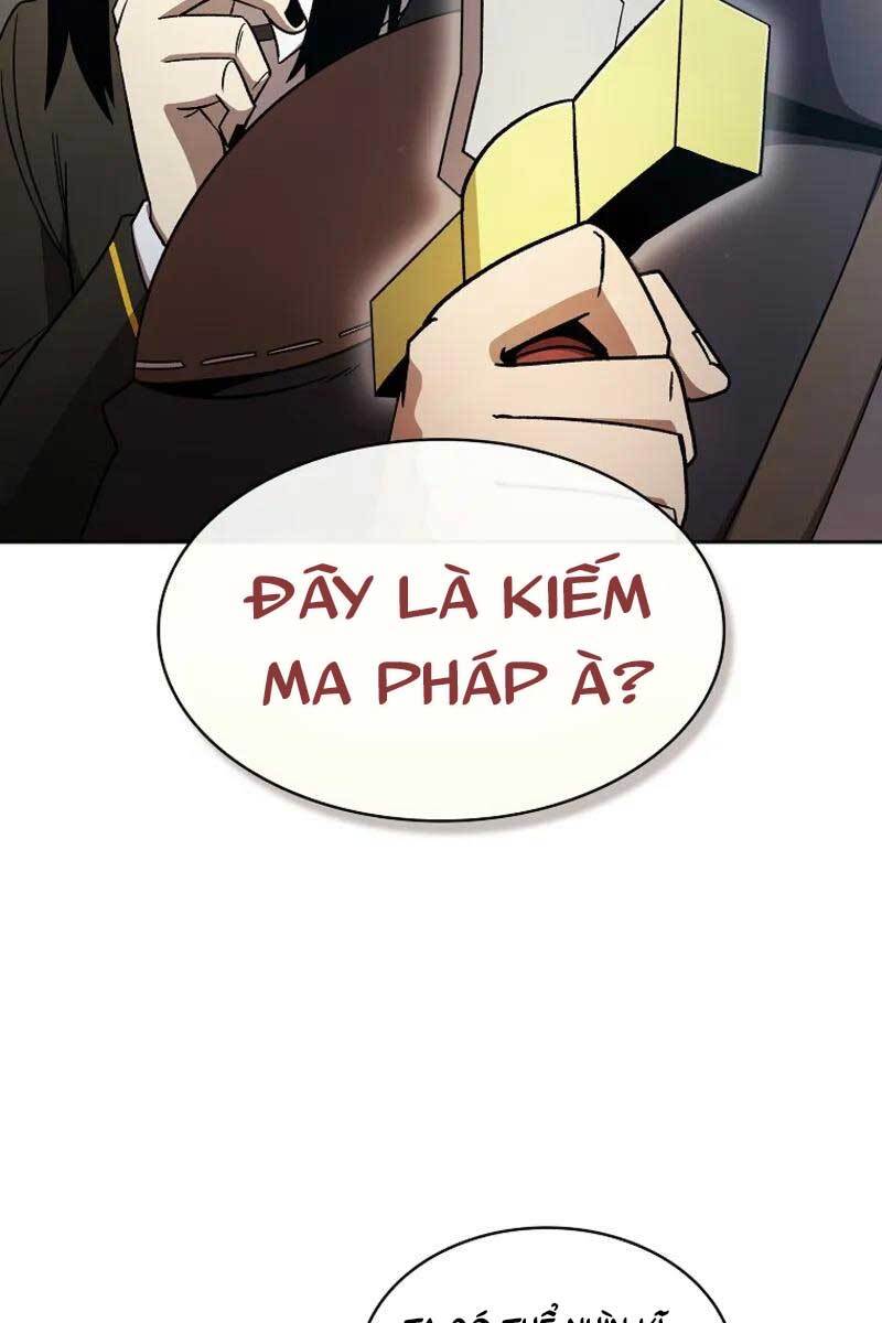 Có Thật Đây Là Anh Hùng Không? Chapter 49 - Trang 2