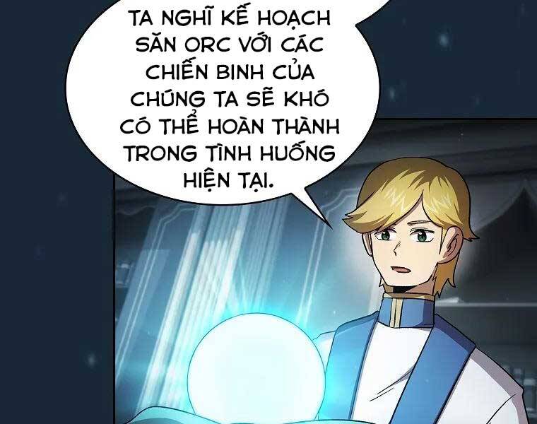 Có Thật Đây Là Anh Hùng Không? Chapter 48 - Trang 2