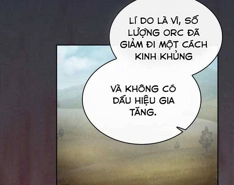 Có Thật Đây Là Anh Hùng Không? Chapter 48 - Trang 2