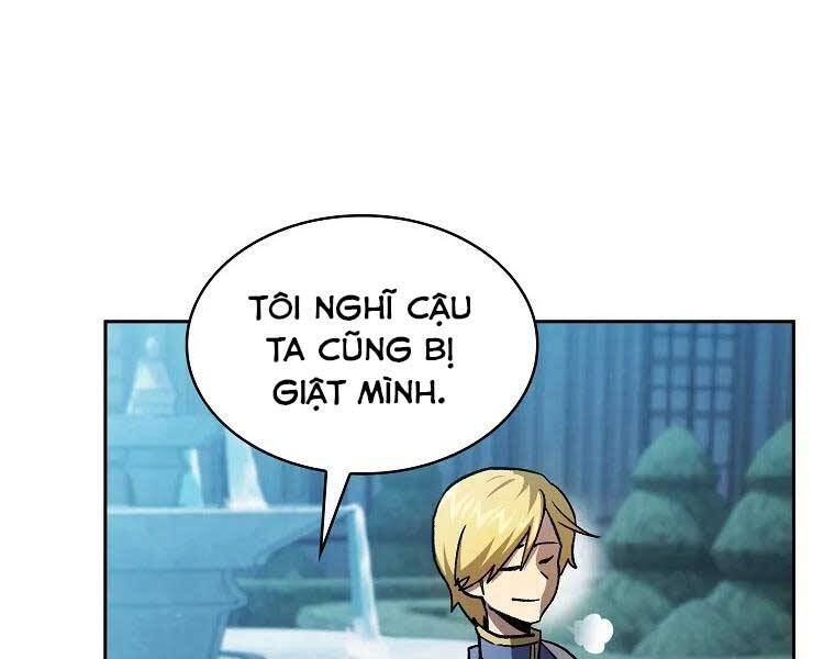 Có Thật Đây Là Anh Hùng Không? Chapter 48 - Trang 2