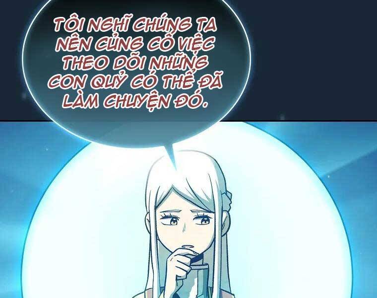 Có Thật Đây Là Anh Hùng Không? Chapter 48 - Trang 2