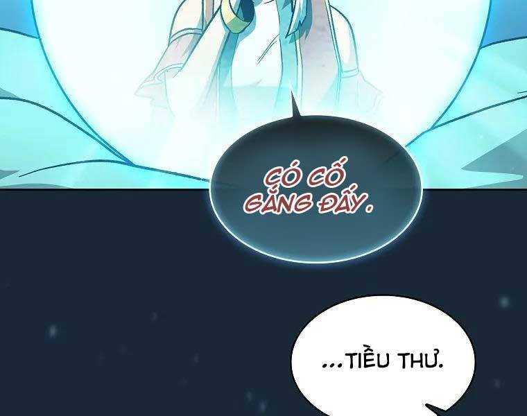 Có Thật Đây Là Anh Hùng Không? Chapter 48 - Trang 2