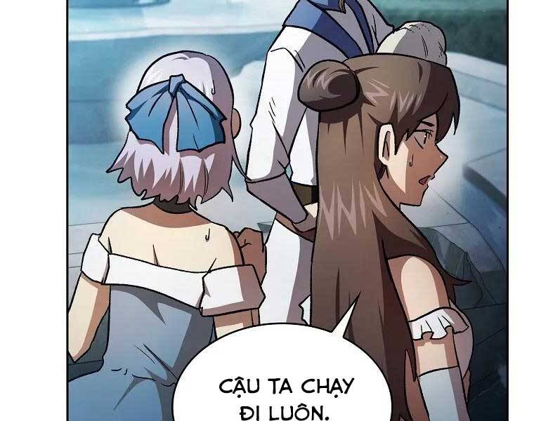 Có Thật Đây Là Anh Hùng Không? Chapter 48 - Trang 2