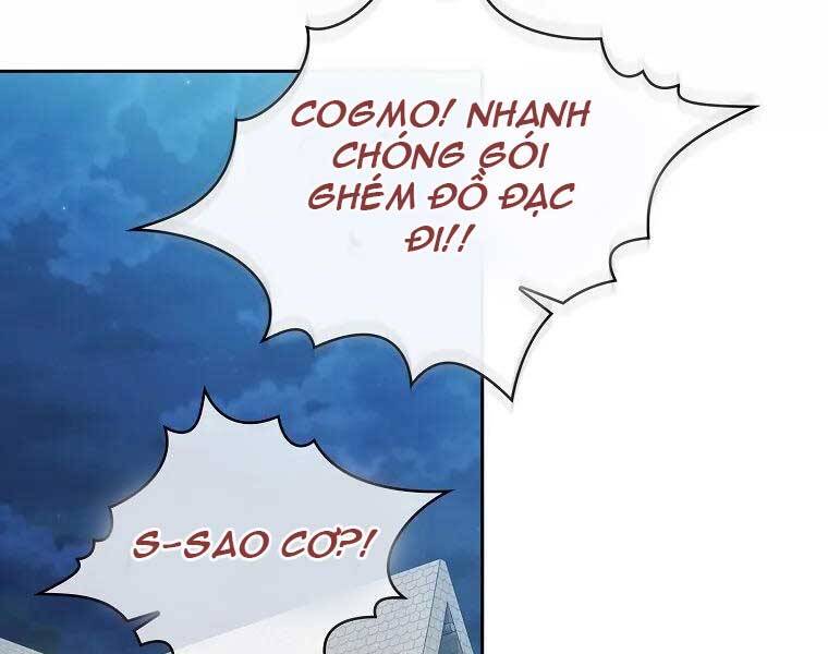 Có Thật Đây Là Anh Hùng Không? Chapter 48 - Trang 2