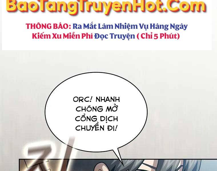 Có Thật Đây Là Anh Hùng Không? Chapter 48 - Trang 2