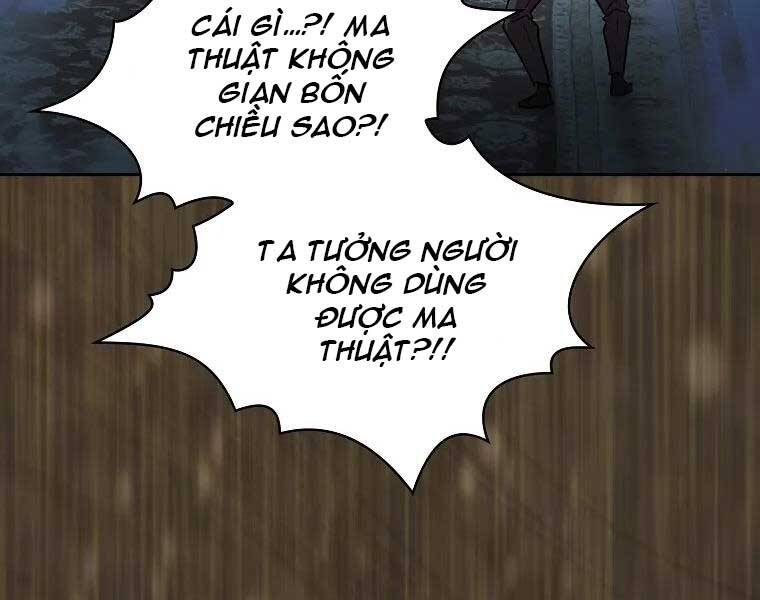 Có Thật Đây Là Anh Hùng Không? Chapter 48 - Trang 2