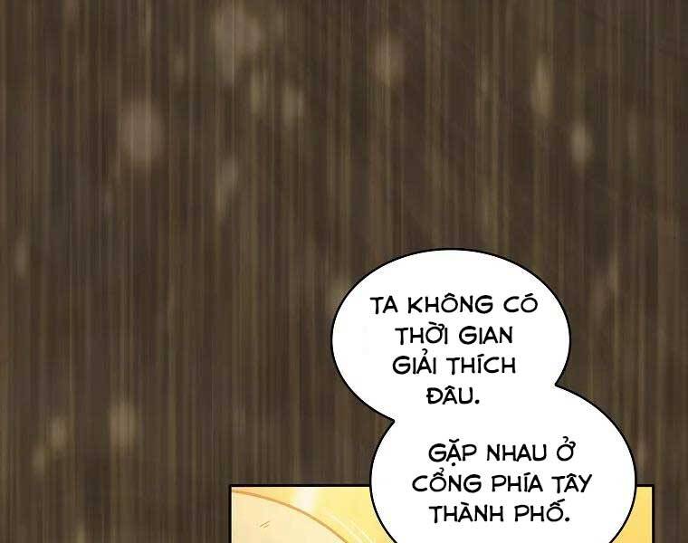 Có Thật Đây Là Anh Hùng Không? Chapter 48 - Trang 2