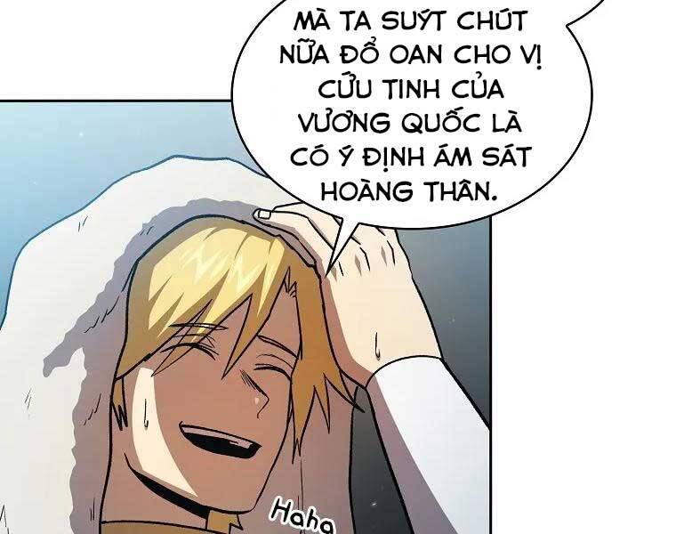 Có Thật Đây Là Anh Hùng Không? Chapter 48 - Trang 2